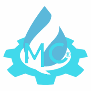 logo símbolo